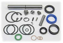 CR 44648-SUPER, Seal Kit, Super  