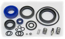BI 52103704-SUPER, Super Seal Kit  
