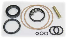 BG 805-603-SLIM, Slim Seal Kit  
