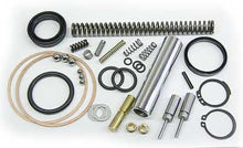 BG 805-603-SUPER, Super Seal Kit  