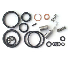 BG 810-456, Seal Kit, Complete  