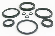 VJ 491, Seal Kit  