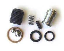 VJ 492, Seal Kit  