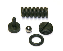 VJ 493, Seal Kit  