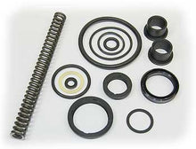 PM HSW, Seal Kit
