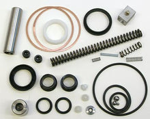 RL T5BOK-F-SUPER, Super Seal Kit (For Foot Control Models) 