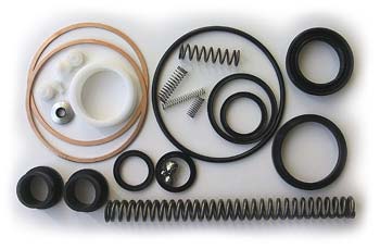 RL T5BOK, Seal Kit  