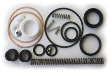 RL T5BOK, Seal Kit  