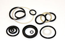 KI 147, Seal Kit  