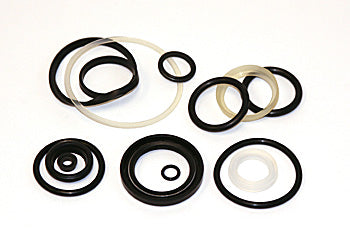 AT Z-2188, Complete Seal Kit  