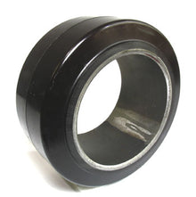 CR 75715-010, Drive Tire, Poly, Smooth Flat