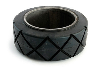 SU 10X5X6.5-SF-R-XGROOVE
