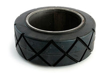 SU 10X5X6.5-SF-R-XGROOVE