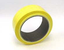 SU 13x5.5x9.5-FT-XL