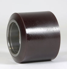 HY 2013149, Poly Load Wheel - Dual  