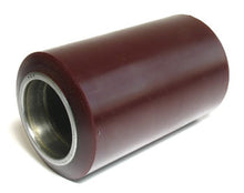 BR 9988-057, Poly Load Wheel, High Load 95-A  