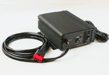 ADV56206980