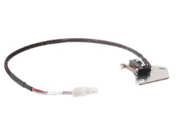 BJ 1115-520009-0A