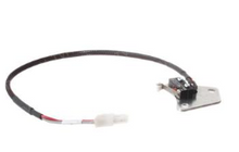 BJ 1115-520009-0A