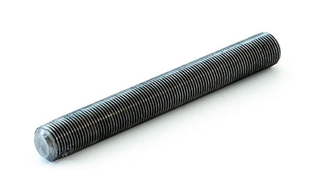 SY39396 Rod, Threaded - Liftsplus.com