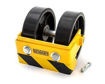 TG-5500-SW