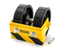 TG-5500-SW