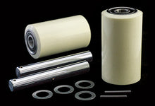 TO 00590-00023-71-KIT-XL