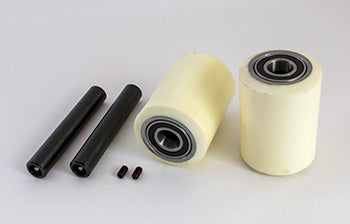 TO 00590-43383-71-KIT-XL