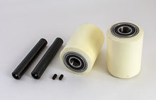 TO 00590-43383-71-KIT-XL