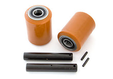 TO 00590-53386-71-KIT