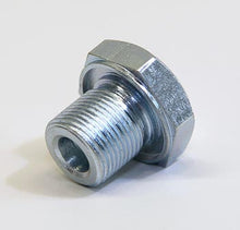 VJ 66106, Plug  