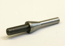 VJ 66109, Valve Cone  