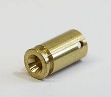 VJ 66110, Valve  