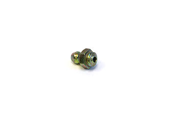 VJ 66119, Grease Fitting (Threaded)  