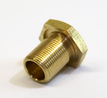 VJ 66136, Release Pin Guide  