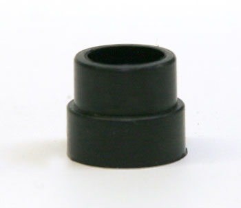 VJ 66137, Rubber Cushion  