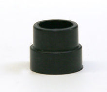 VJ 66137, Rubber Cushion  