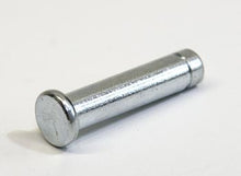 VJ 66145, Shaft  