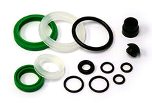 VJ 66150, Seal Kit  