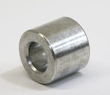 VJ 66152, Pressure Roller  