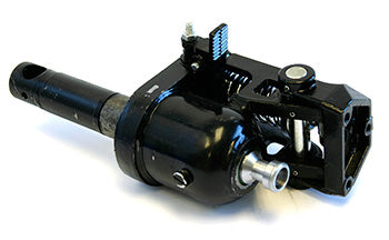 VJ 66156A, Pump Assembly - New  