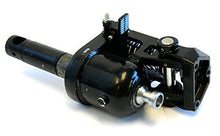 VJ 66156A, Pump Assembly - New  