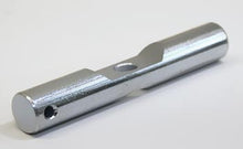VJ 6622, Shaft  