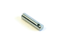 VJ 6626, Handle Pin  