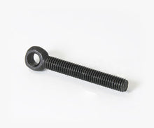 VJ 66614, Connecting Screw Incl In Handle Assembly VJ 66616 (Ref #76)
