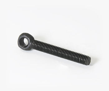 VJ 66614, Connecting Screw Incl In Handle Assembly VJ 66616 (Ref #76) 