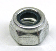 VJ 66615, Nut Incl In Handle Assembly VJ 66616 (Ref #76)