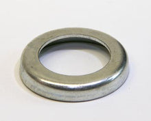 AT Z-1104, Washer  