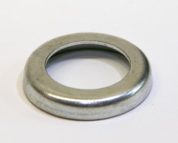 VJ 668, Pin Retainer  
