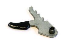 VJ 66S1, Locking Lever  